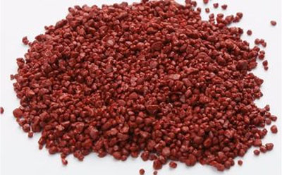 巴里坤陶瓷颗粒粘结材料