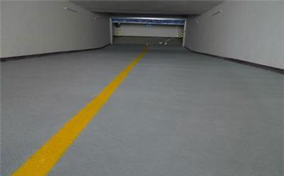 巴里坤环氧划线涂料