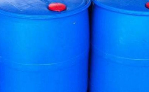 巴里坤高效能界面剂