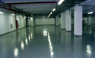 巴里坤聚氨酯划线涂料