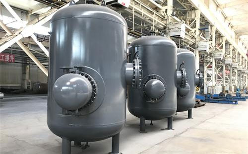 巴里坤工业涂料