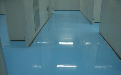 巴里坤巴里坤环氧地坪施工注意事项