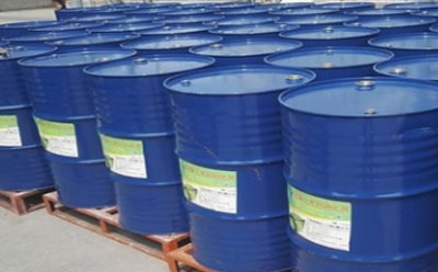 巴里坤混凝土渗透加固剂