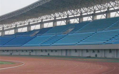 巴里坤环氧地坪为什么起泡?能处理吗 巴里坤环氧地坪为什么起泡?能处理吗