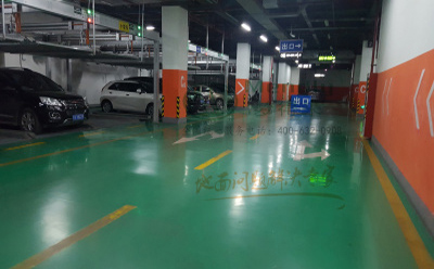 巴里坤巴里坤环氧地坪工程注意事项：如何避免施工中的常见问题？