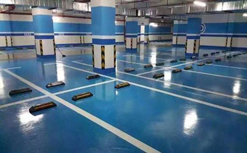 面漆下的隐患：巴里坤环氧面涂螺栓扭矩定期检测全流程